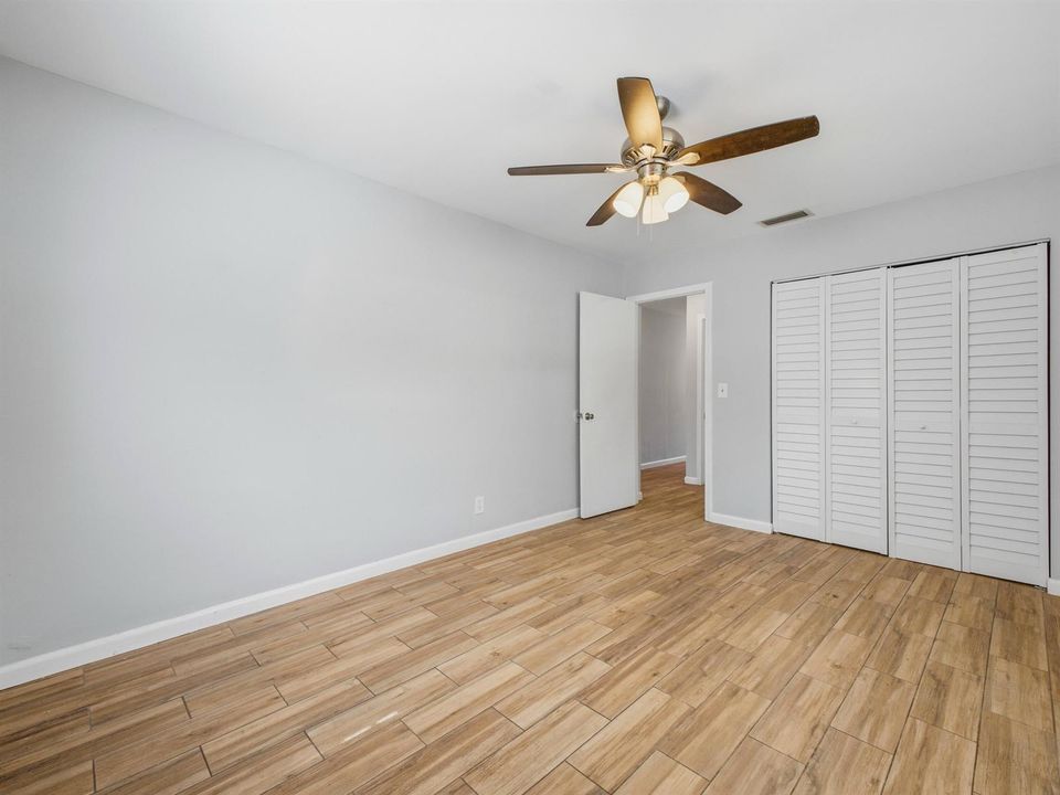 Bedroom 2 2