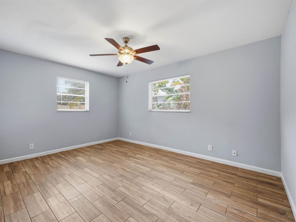 Primary Bedroom 1