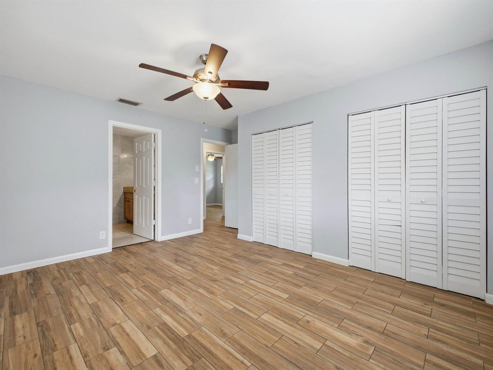 Primary Bedroom 2