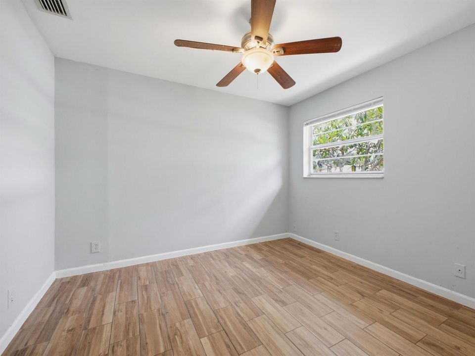 Bedroom 3 1