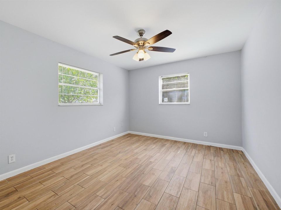 Bedroom 2 1