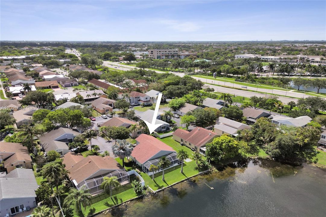 For Sale: $538,800 (3 beds, 2 baths, 1484 Square Feet)