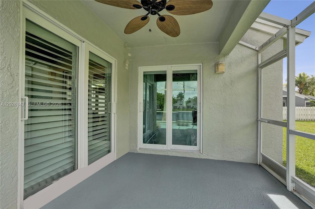 For Sale: $538,800 (3 beds, 2 baths, 1484 Square Feet)