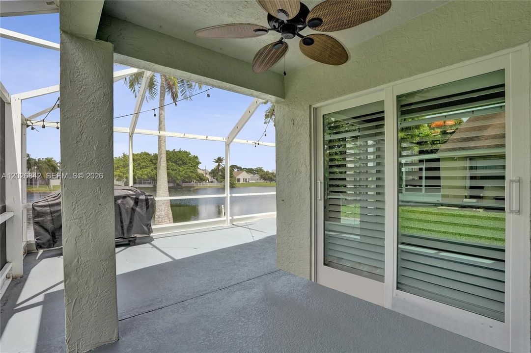 For Sale: $538,800 (3 beds, 2 baths, 1484 Square Feet)