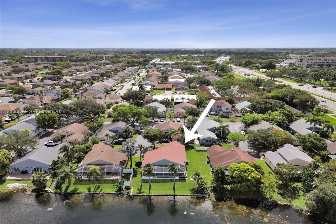 For Sale: $538,800 (3 beds, 2 baths, 1484 Square Feet)