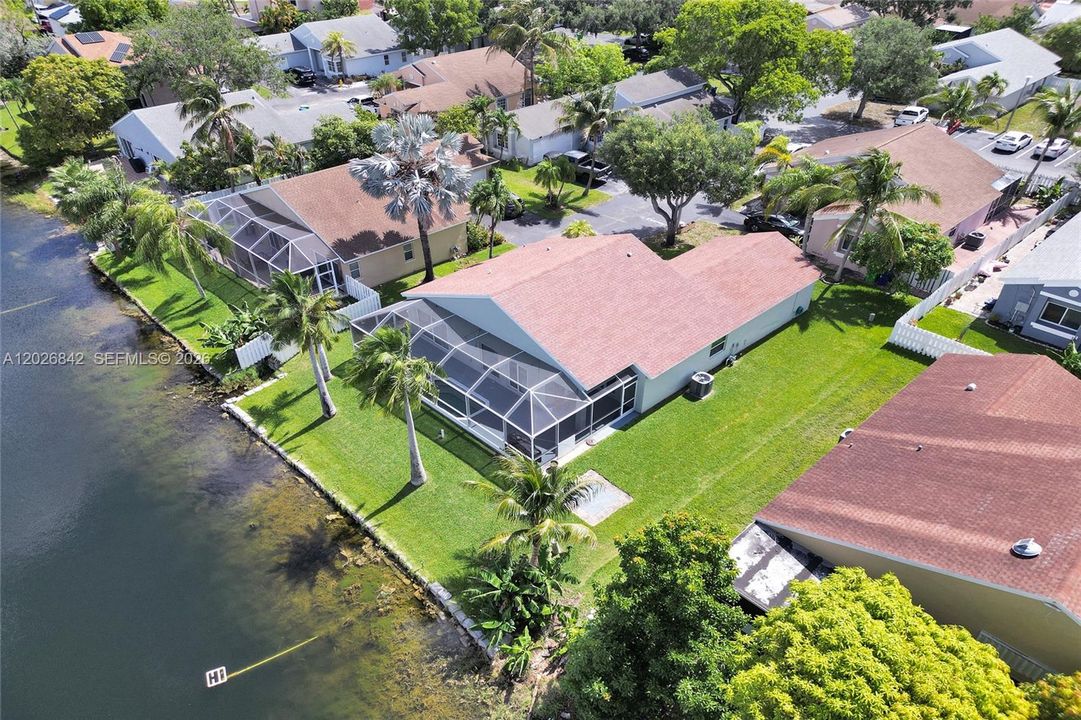 For Sale: $538,800 (3 beds, 2 baths, 1484 Square Feet)