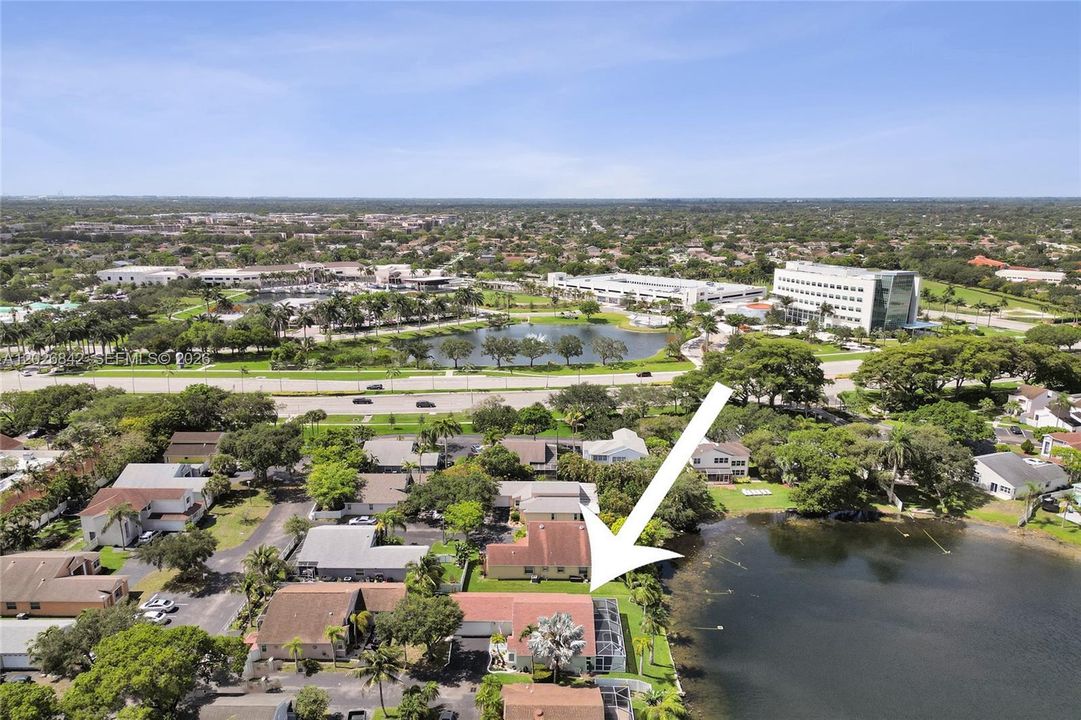 For Sale: $538,800 (3 beds, 2 baths, 1484 Square Feet)