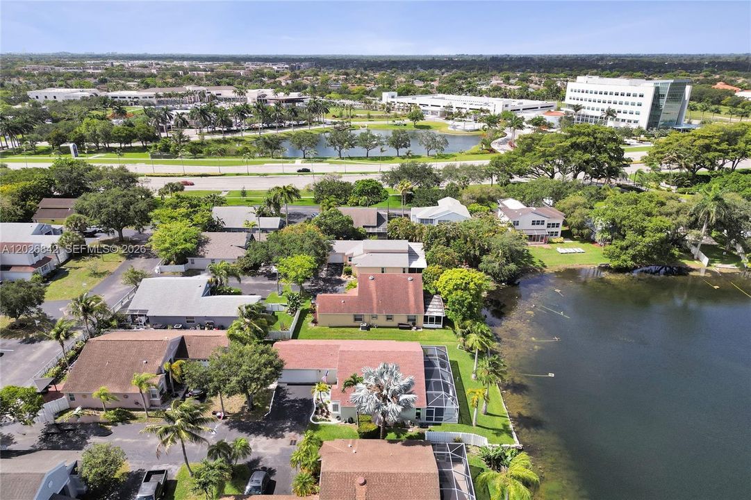 For Sale: $538,800 (3 beds, 2 baths, 1484 Square Feet)