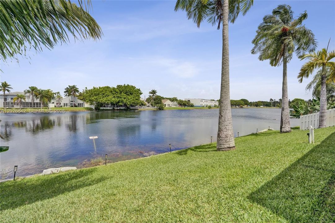 For Sale: $538,800 (3 beds, 2 baths, 1484 Square Feet)