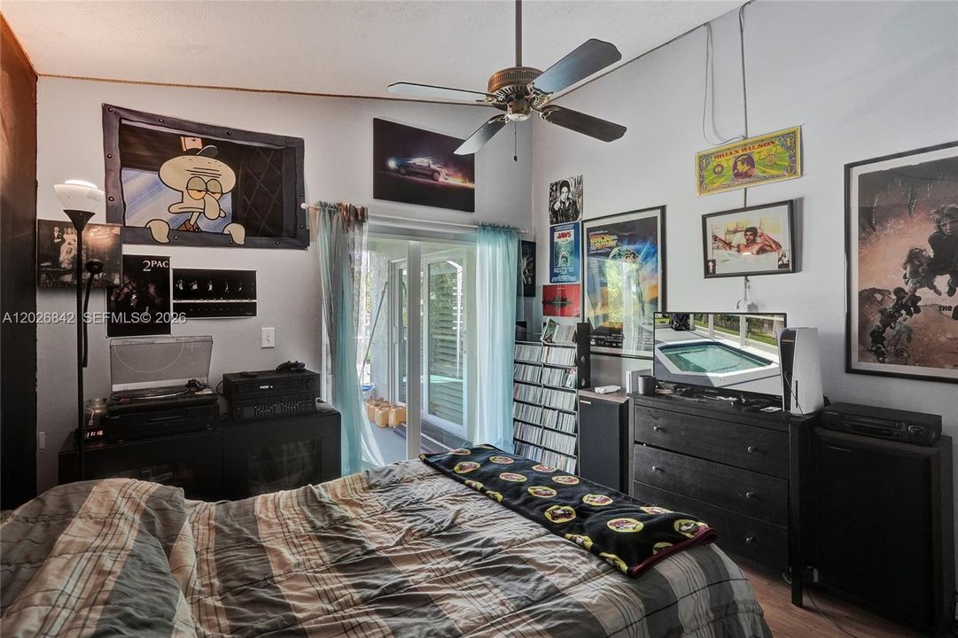 For Sale: $538,800 (3 beds, 2 baths, 1484 Square Feet)