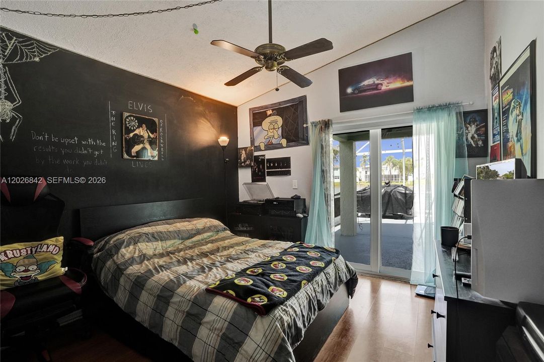 For Sale: $538,800 (3 beds, 2 baths, 1484 Square Feet)