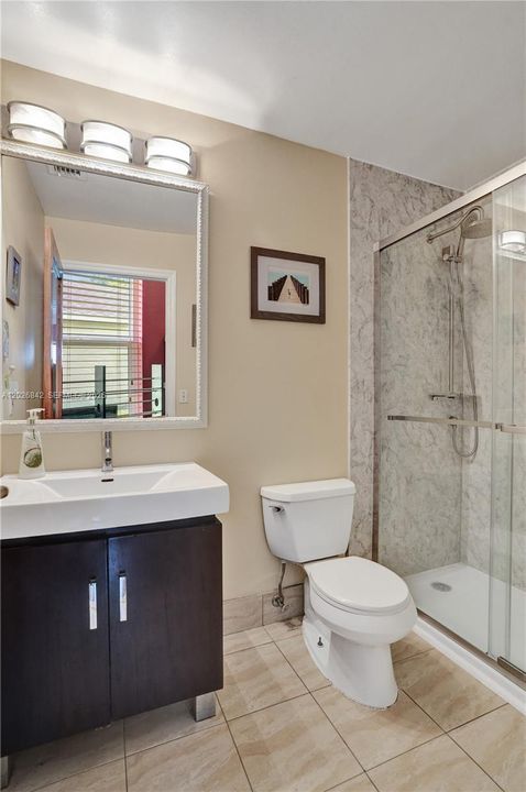 For Sale: $538,800 (3 beds, 2 baths, 1484 Square Feet)