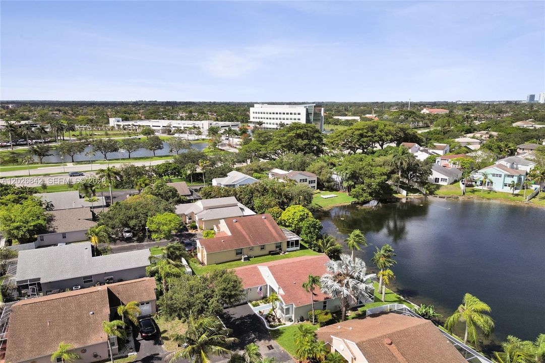 For Sale: $538,800 (3 beds, 2 baths, 1484 Square Feet)