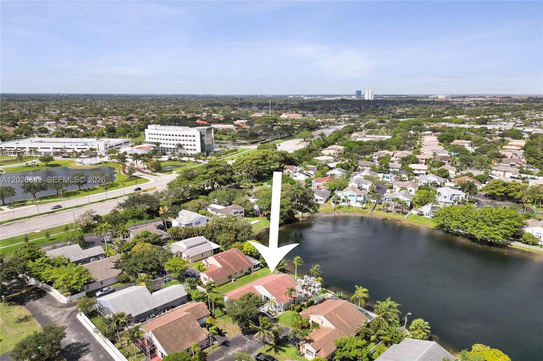 For Sale: $538,800 (3 beds, 2 baths, 1484 Square Feet)