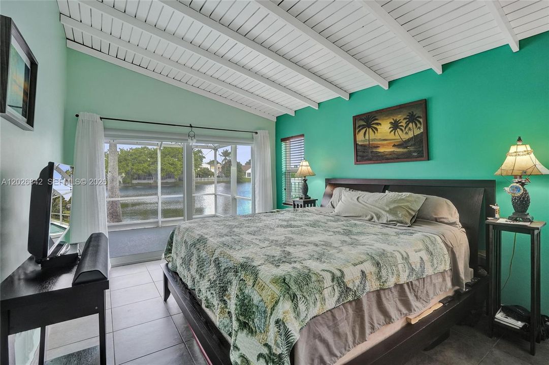 For Sale: $538,800 (3 beds, 2 baths, 1484 Square Feet)