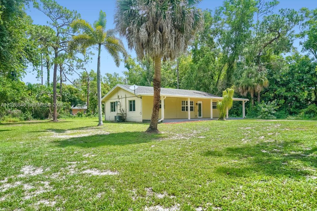 Activo con contrato: $479,900 (3 camas, 2 baños, 1242 Pies cuadrados)