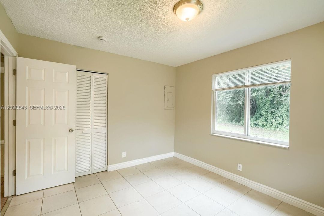 Activo con contrato: $479,900 (3 camas, 2 baños, 1242 Pies cuadrados)
