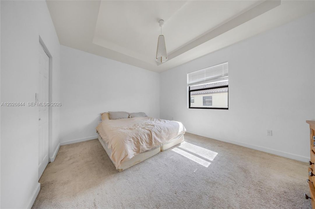 На продажу: $479,000 (3 спален, 2 ванн, 1668 Квадратных фут)