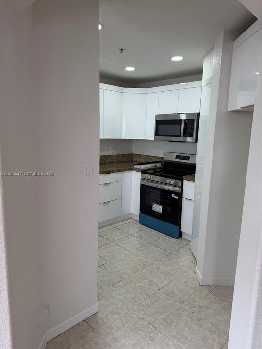 В аренду: $2,850 (3 спален, 2 ванн, 1435 Квадратных фут)