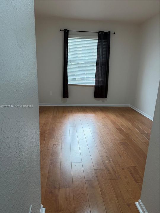 В аренду: $2,850 (3 спален, 2 ванн, 1435 Квадратных фут)