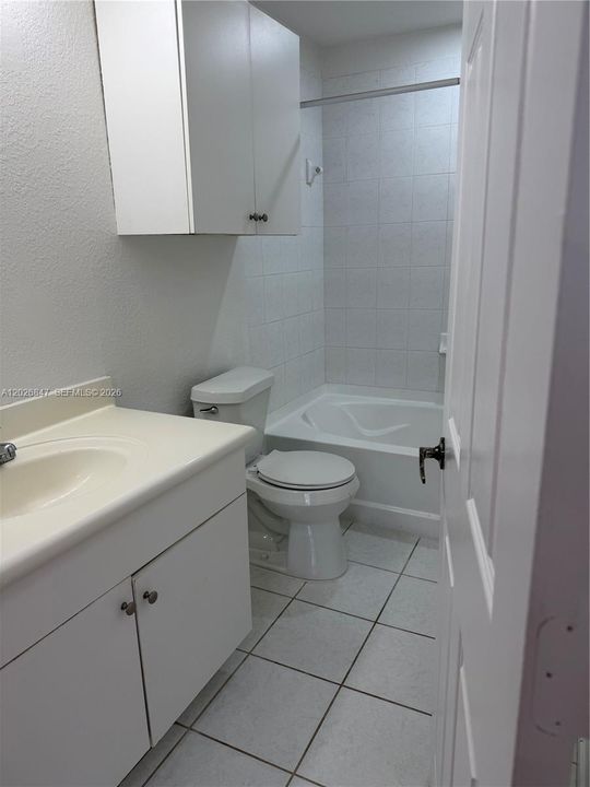 В аренду: $2,850 (3 спален, 2 ванн, 1435 Квадратных фут)
