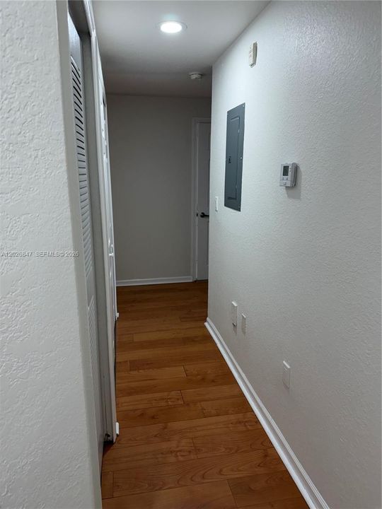 В аренду: $2,850 (3 спален, 2 ванн, 1435 Квадратных фут)