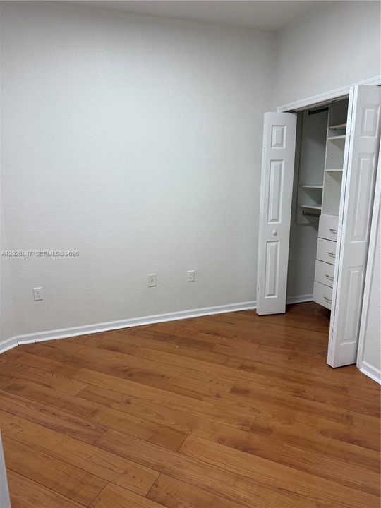 В аренду: $2,850 (3 спален, 2 ванн, 1435 Квадратных фут)