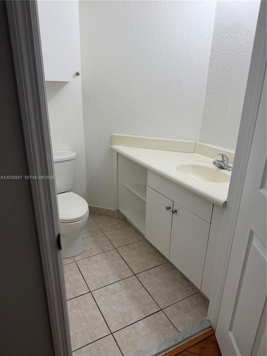 В аренду: $2,850 (3 спален, 2 ванн, 1435 Квадратных фут)