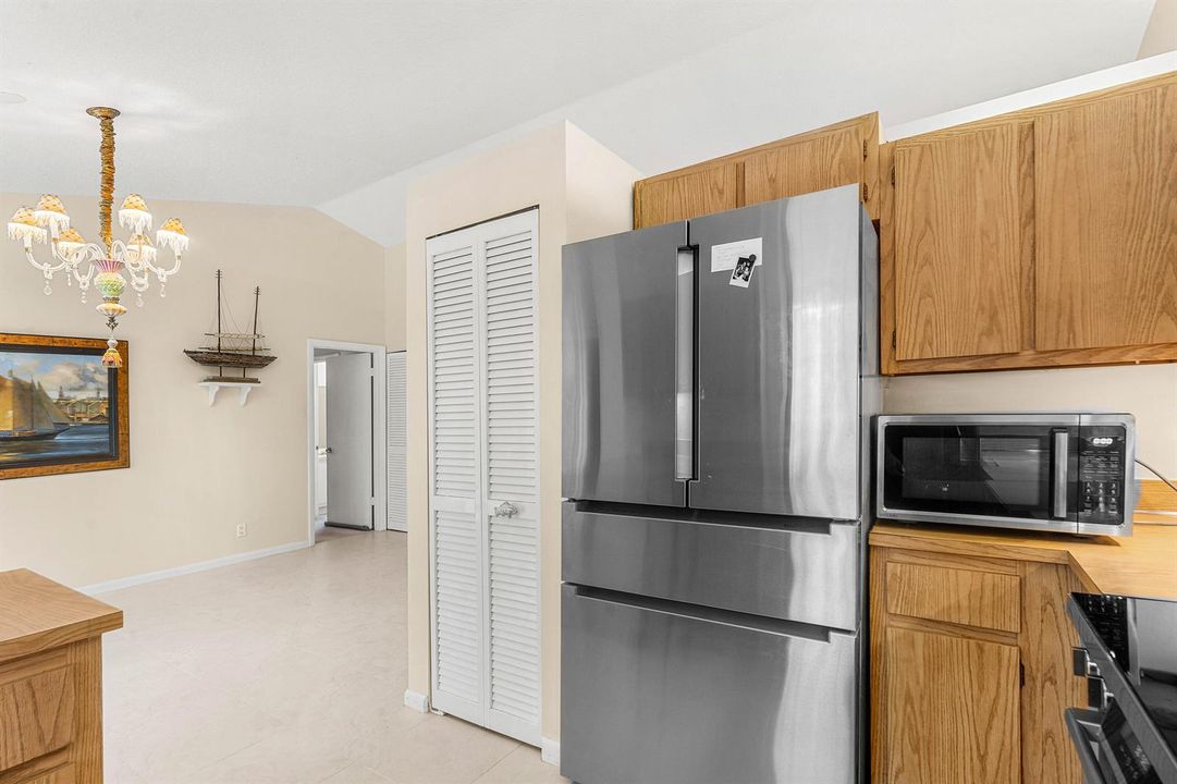 011-11122CurryDrive-PalmBeachGardens-FL-