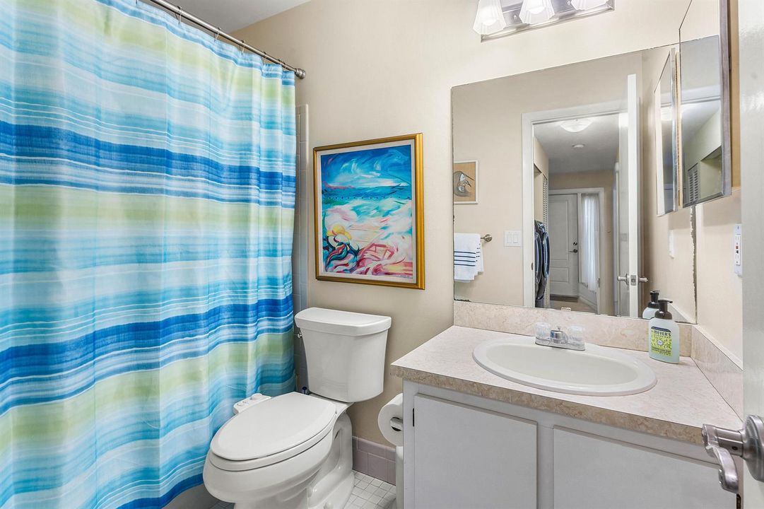 016-11122CurryDrive-PalmBeachGardens-FL-