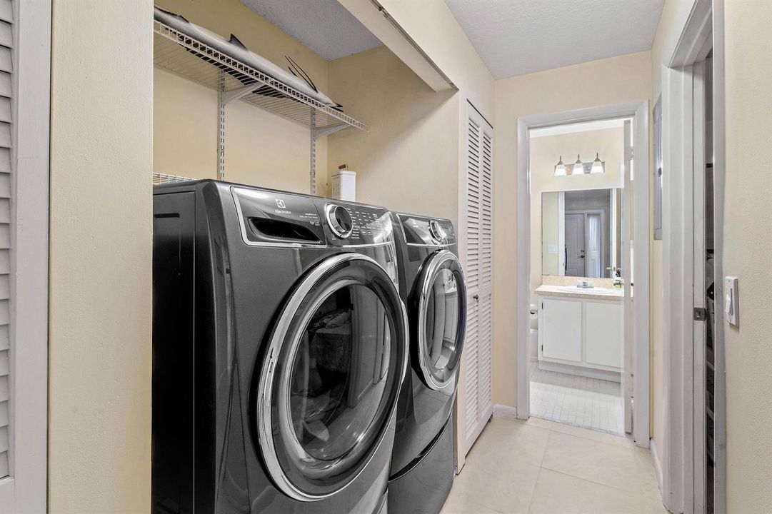 022-11122CurryDrive-PalmBeachGardens-FL-