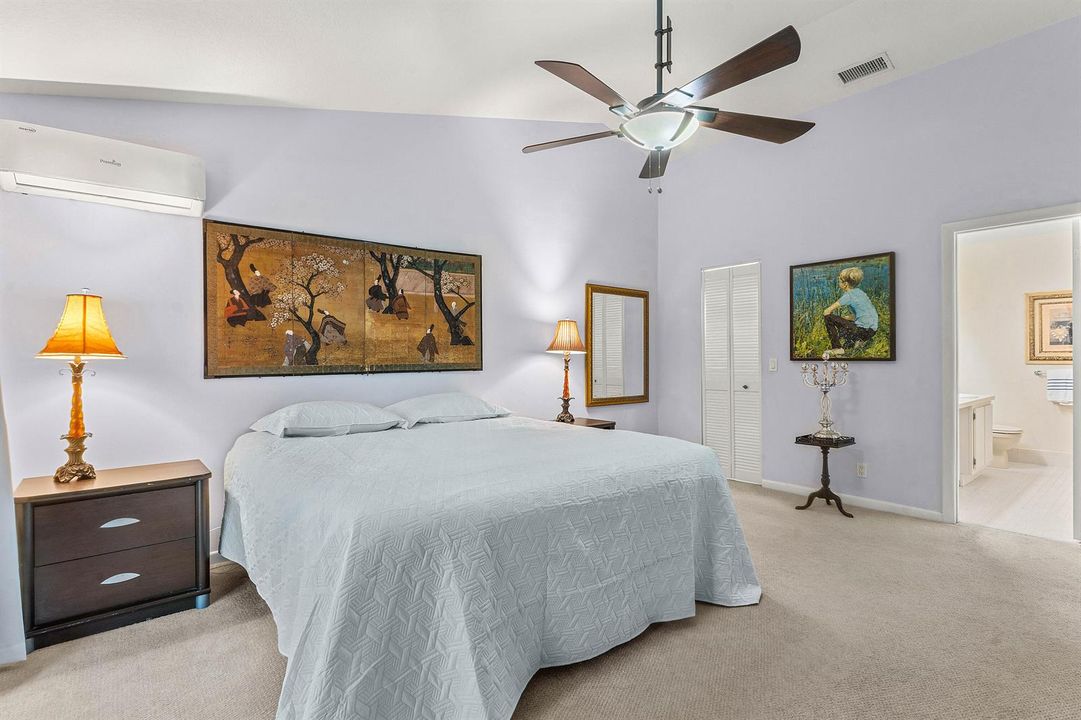 020-11122CurryDrive-PalmBeachGardens-FL-