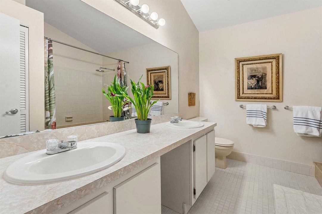 019-11122CurryDrive-PalmBeachGardens-FL-