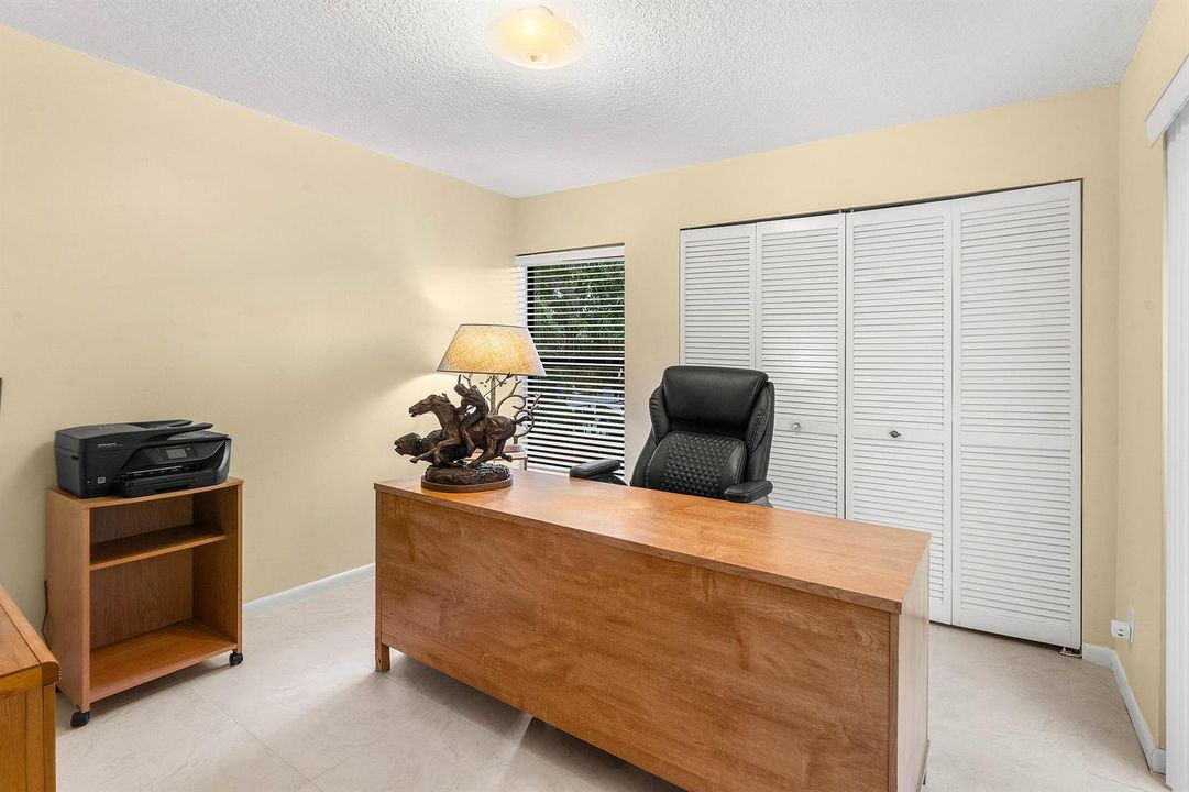 017-11122CurryDrive-PalmBeachGardens-FL-