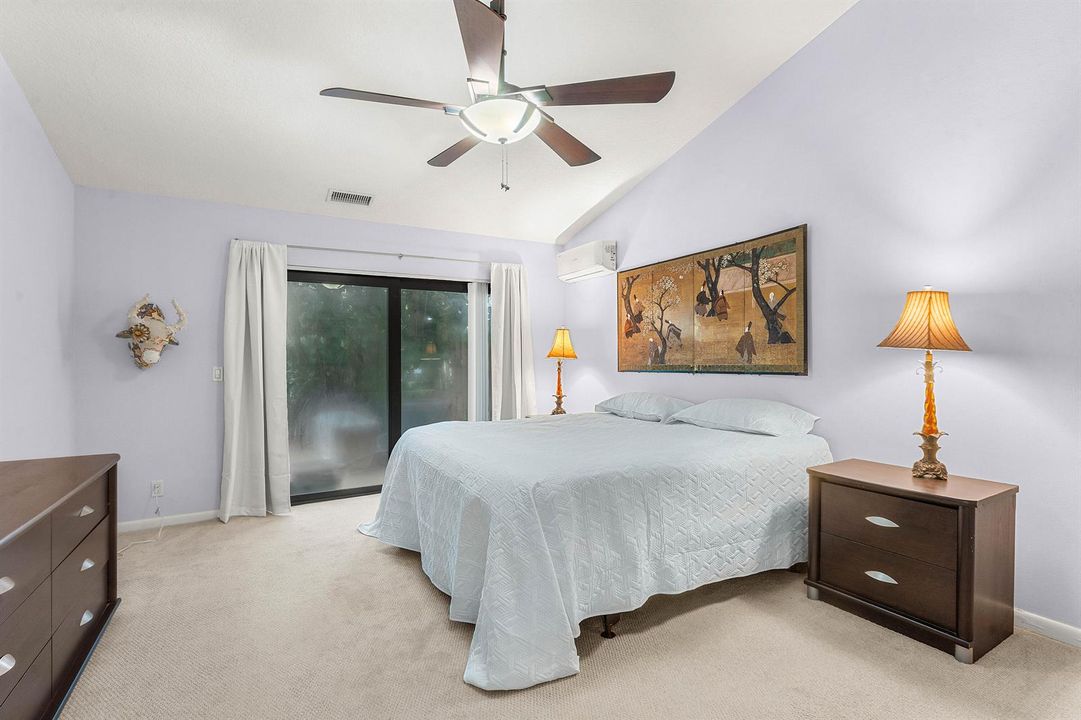 021-11122CurryDrive-PalmBeachGardens-FL-
