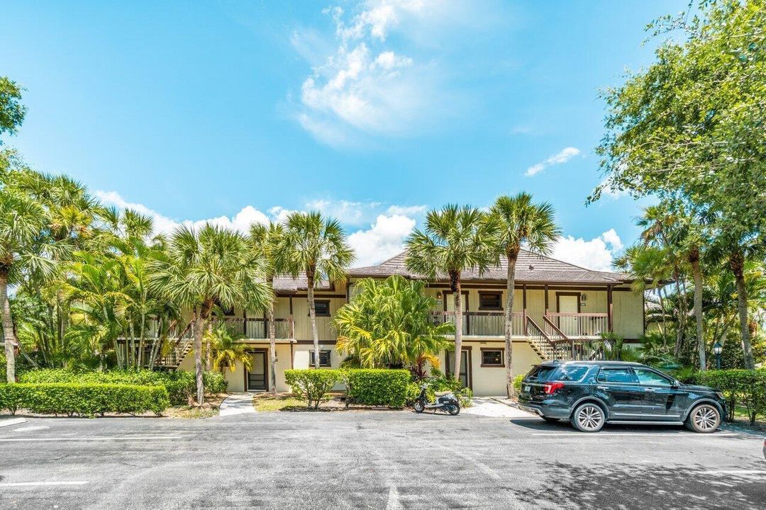 002-13334PoloClubRoad-Wellington-FL-3341