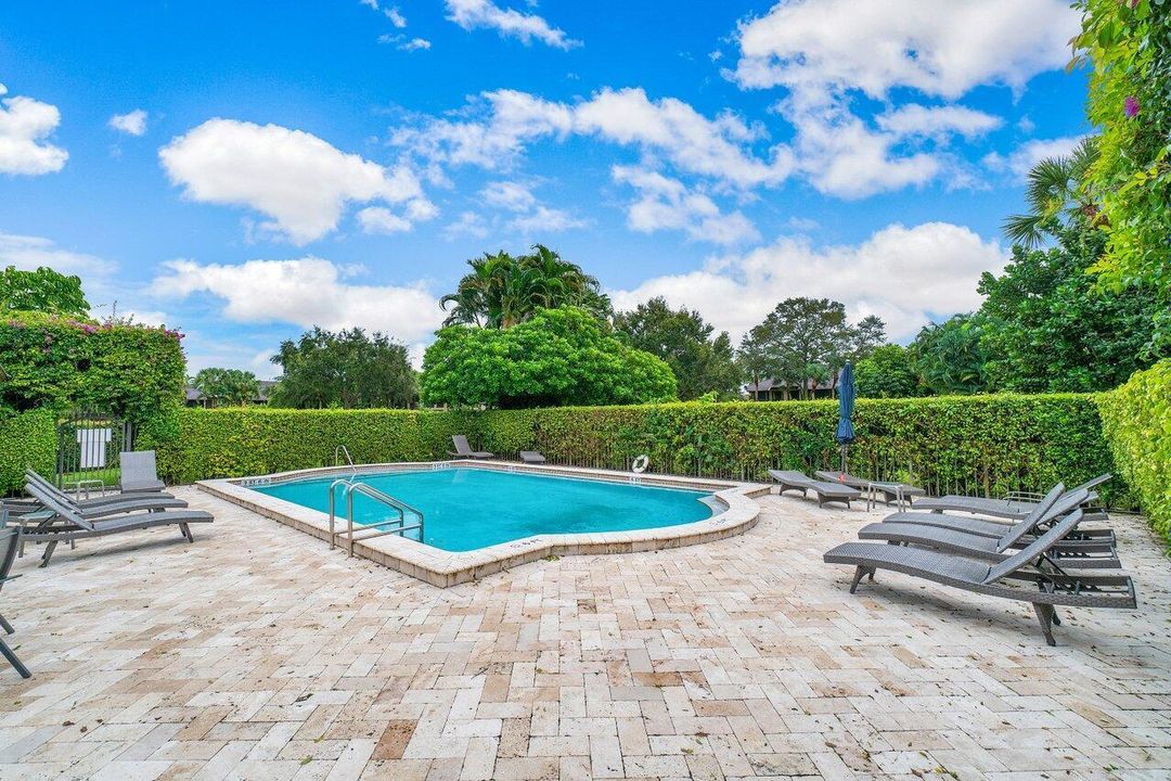 027-13334PoloClubRoad-Wellington-FL-3341