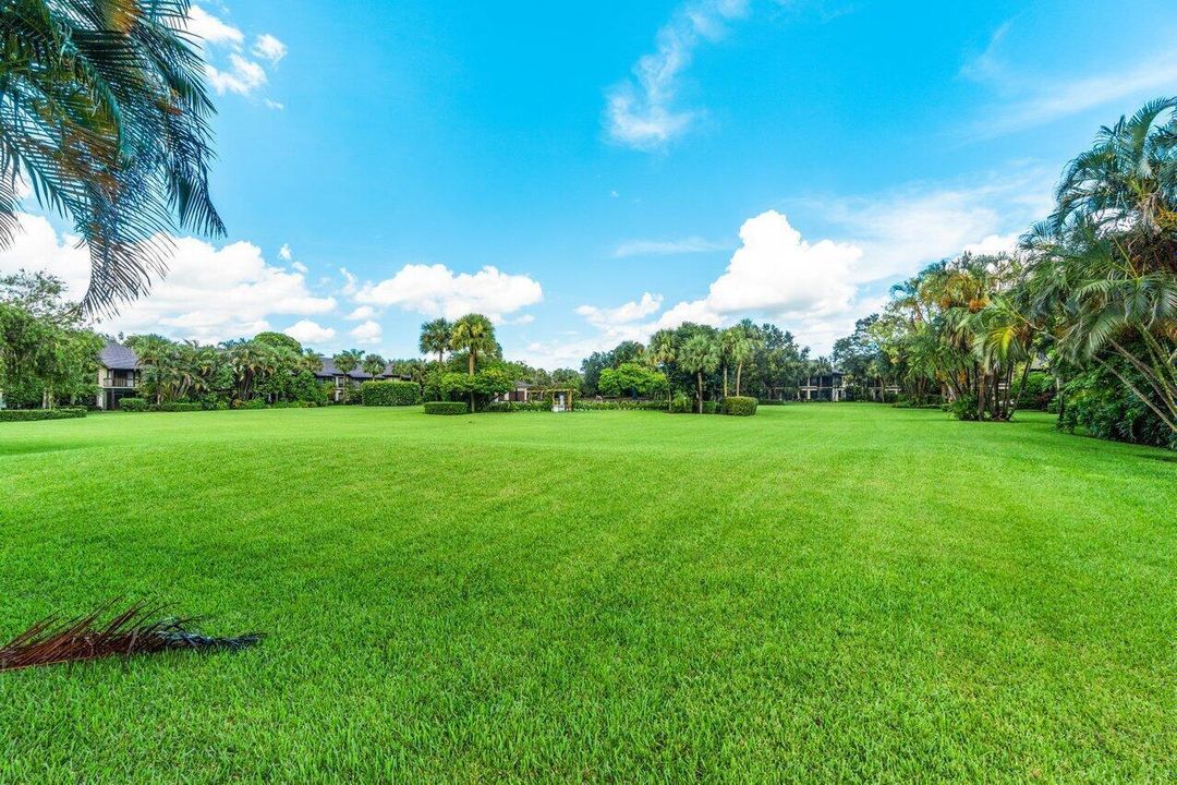 018-13334PoloClubRoad-Wellington-FL-3341