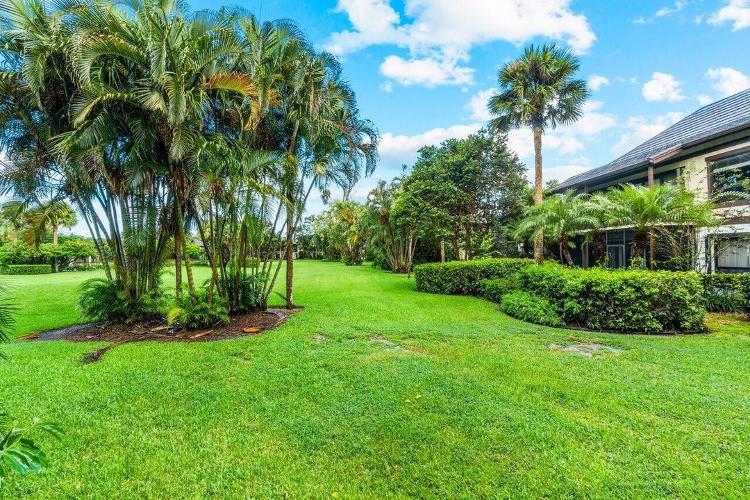 016-13334PoloClubRoad-Wellington-FL-3341