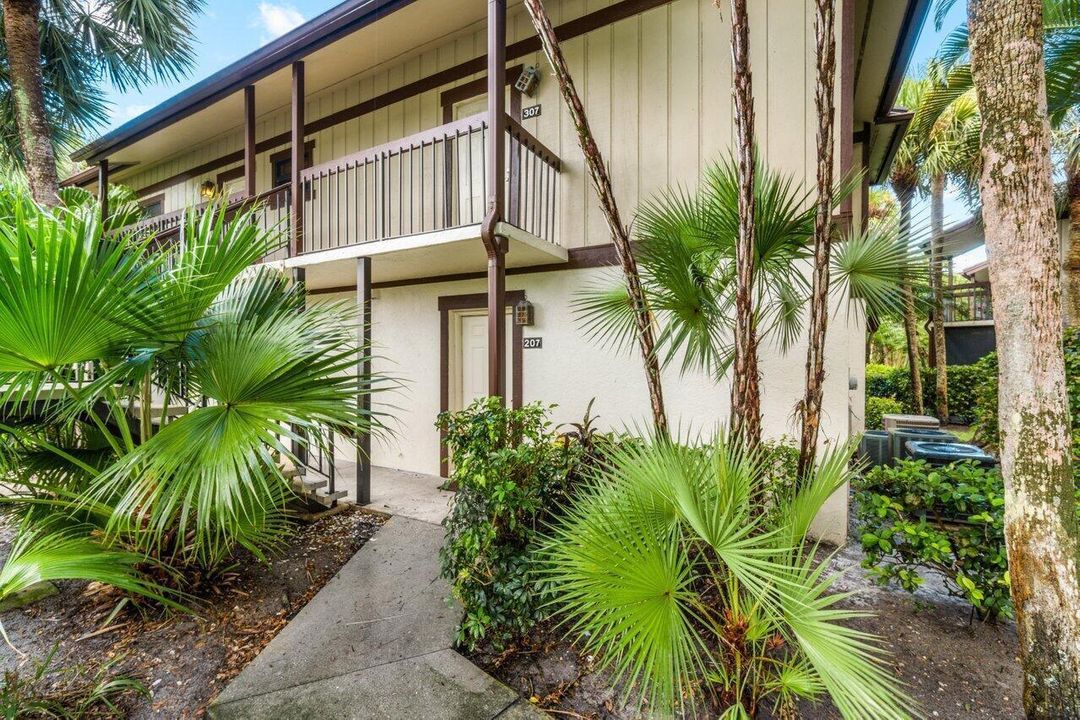 003-13334PoloClubRoad-Wellington-FL-3341
