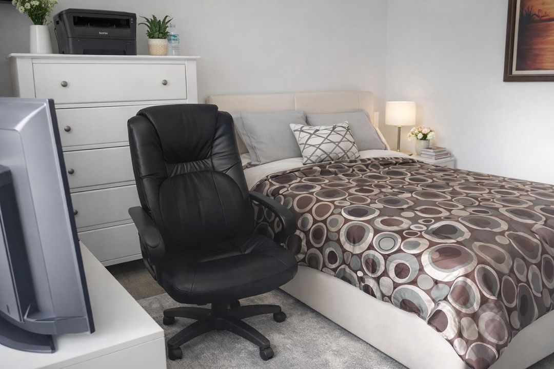 Copilot_ enhanced bedroom