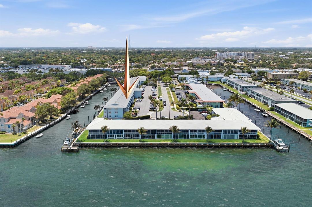 AERIAL