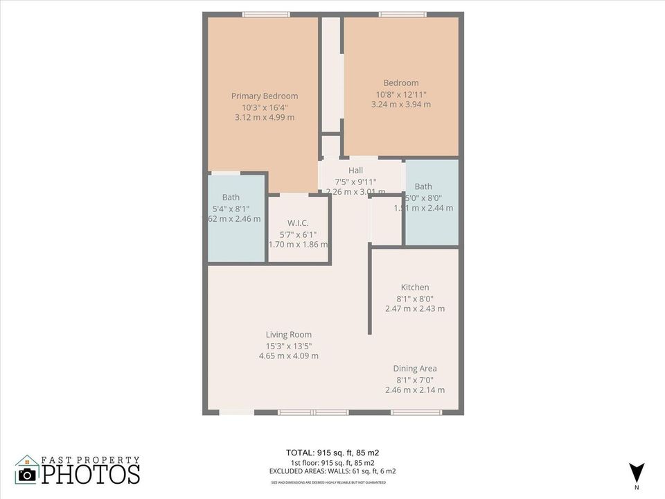 01-Floor Plan