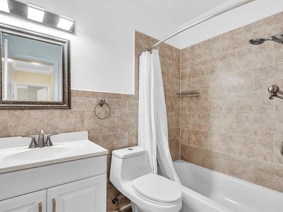 30-FPP00151