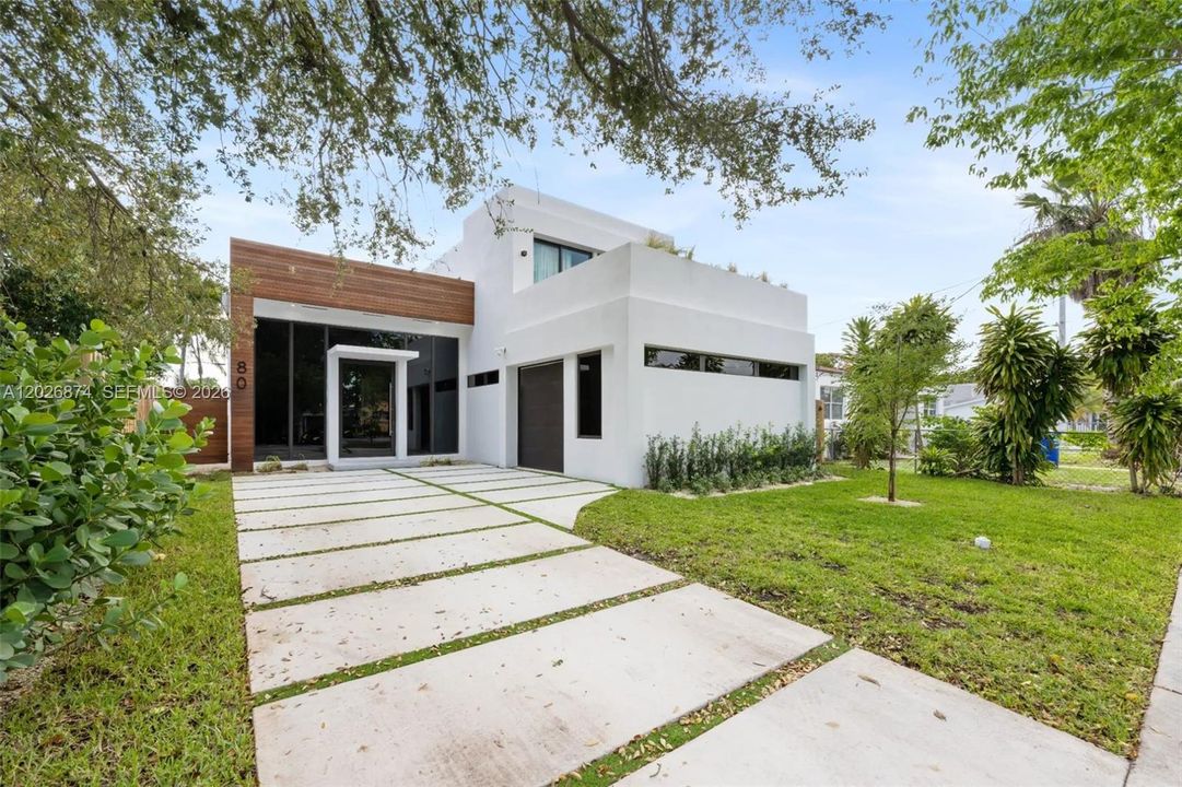 For Sale: $2,750,000 (4 beds, 3 baths, 2919 Square Feet)