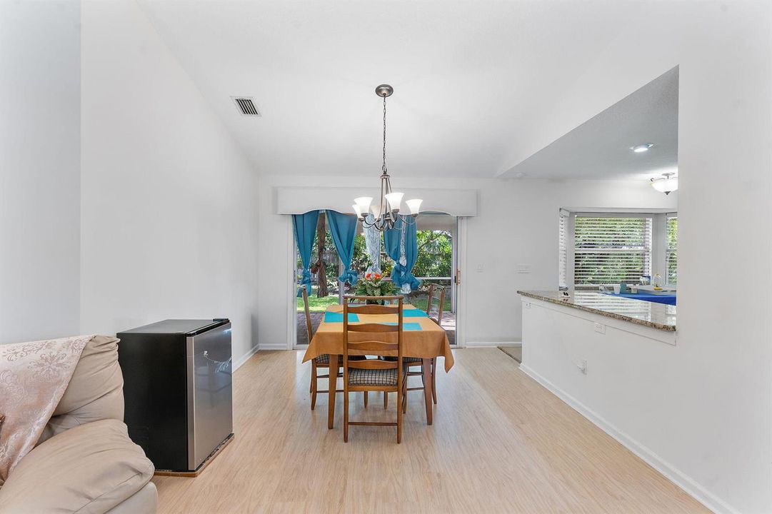 33-web-or-mls-DSC03093
