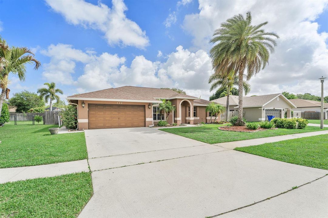 14-web-or-mls-DSC03113