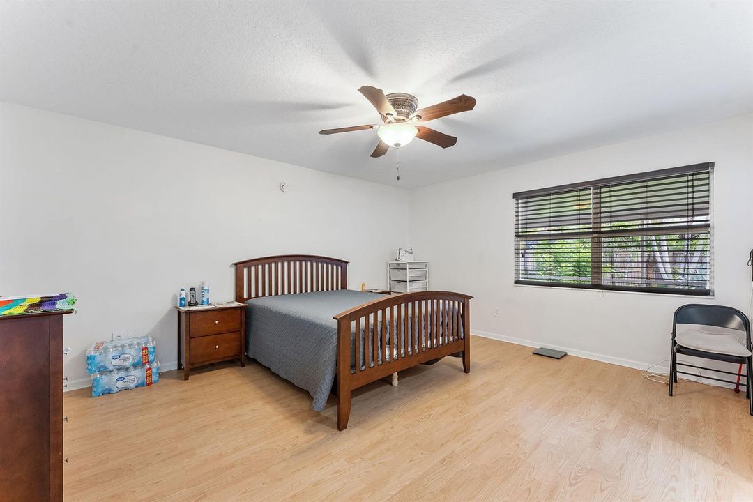 12-web-or-mls-DSC02988