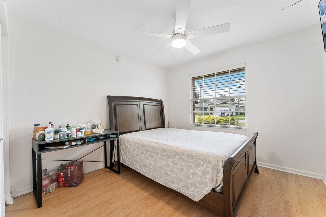 13-web-or-mls-DSC02973