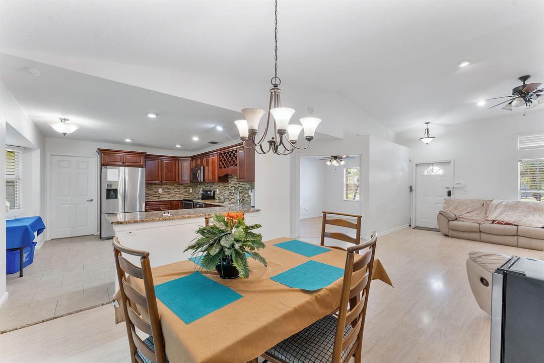 41-web-or-mls-DSC03078